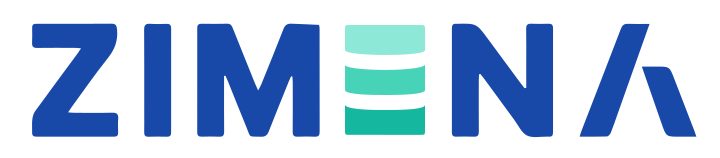Listing Thumbnail