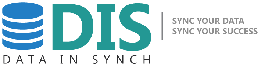 DataInSynch - Standard