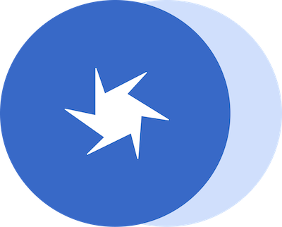 Listing Thumbnail