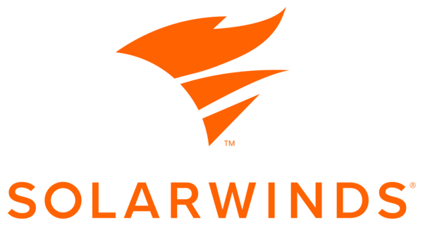 SolarWinds Observability Self-Hosted
