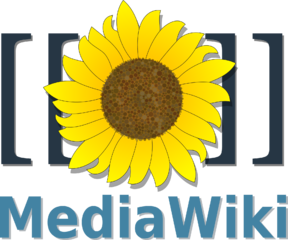 MediaWiki powered by Symetricore