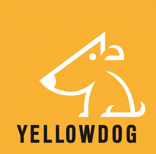 The YellowDog Platform