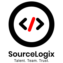 Listing Thumbnail