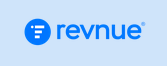 500 CLM Bundle