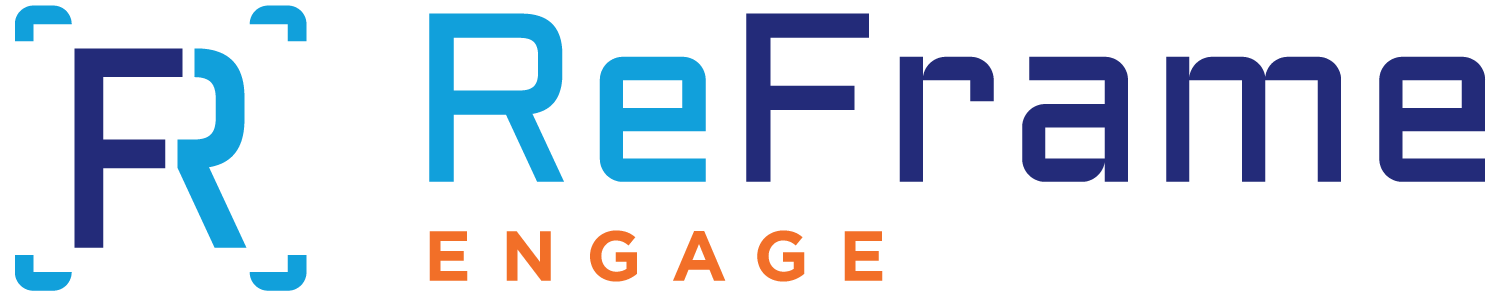 ReFrame [Private Offer Only]