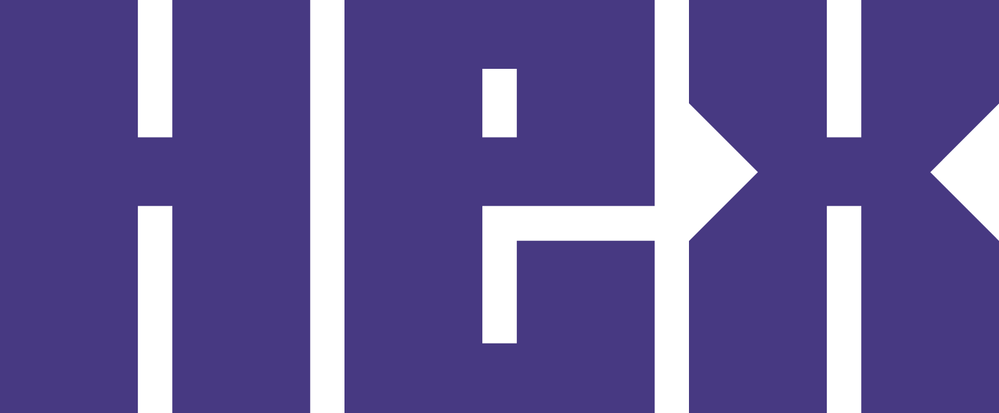 Hex - Modern Cloud Data Notebooks