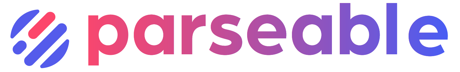 Listing Thumbnail