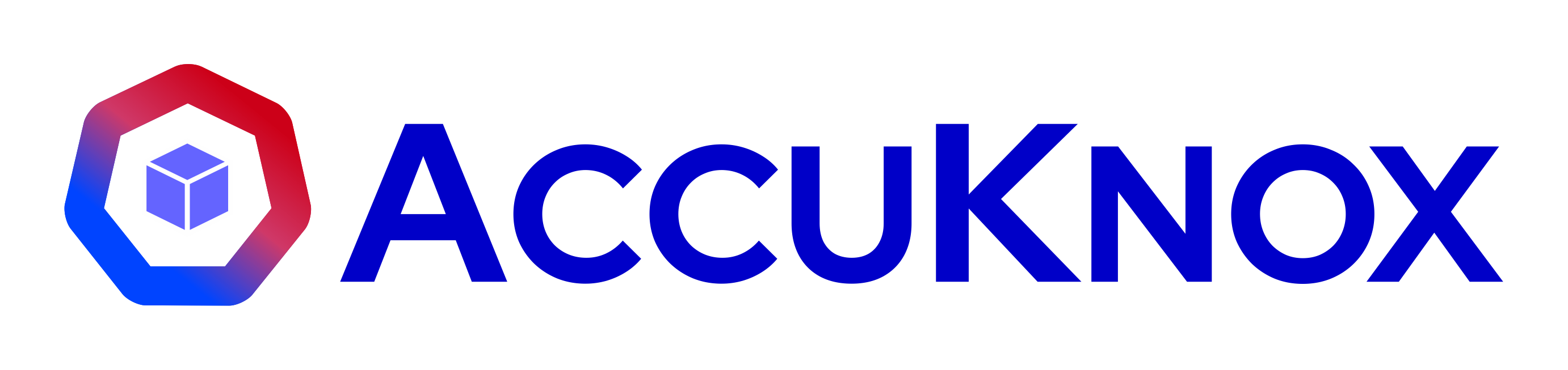 Listing Thumbnail