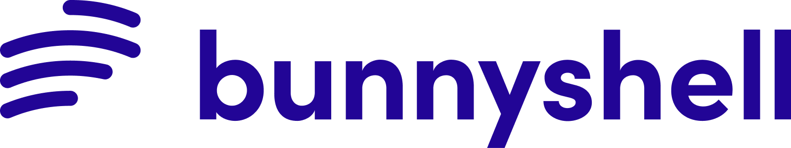 Listing Thumbnail