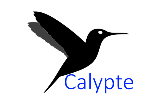 Listing Thumbnail