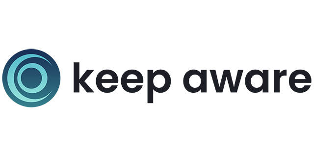 Keep Aware Browser Security