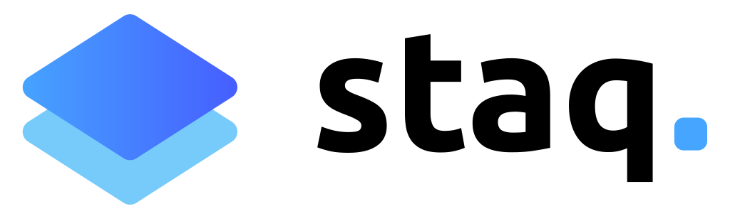 Listing Thumbnail
