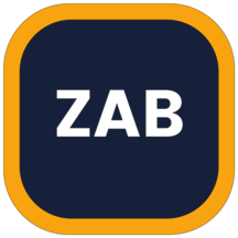 Zabbix secured and supported by HOSSTED