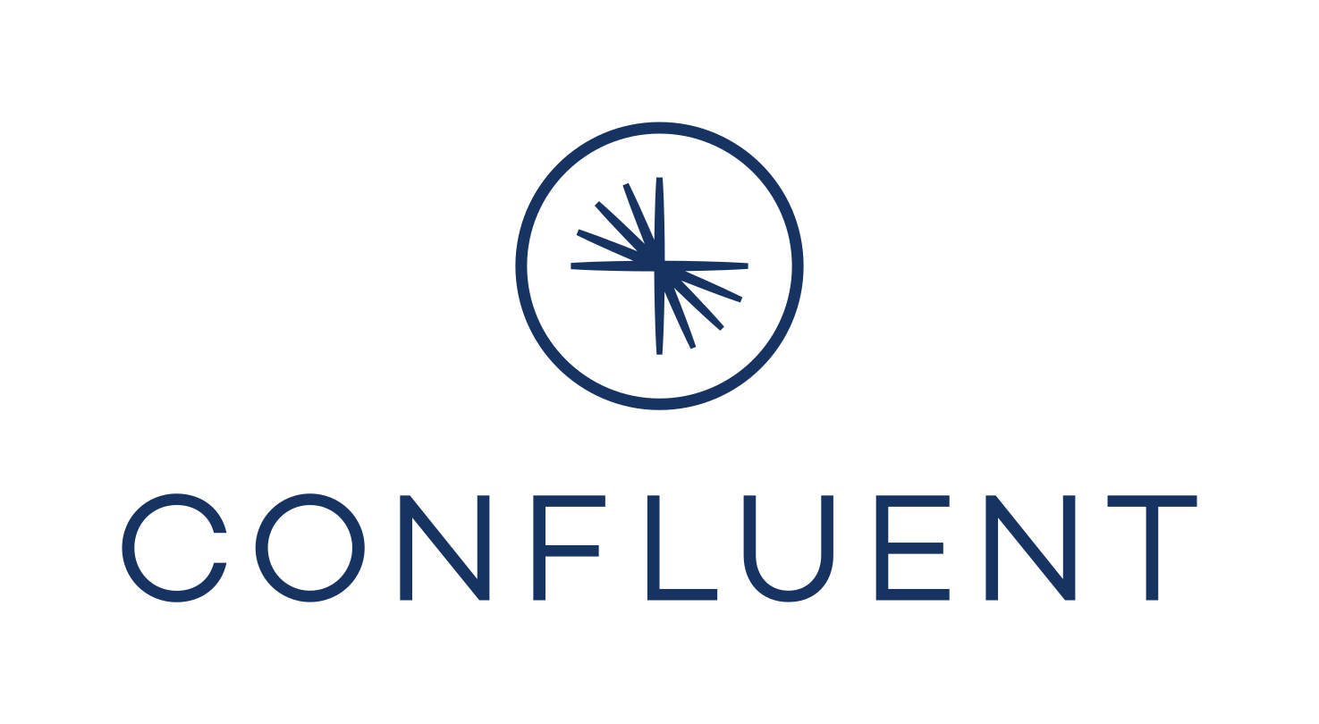 Apache Kafka® & Apache Flink® on Confluent Cloud™ - Pay As You Go