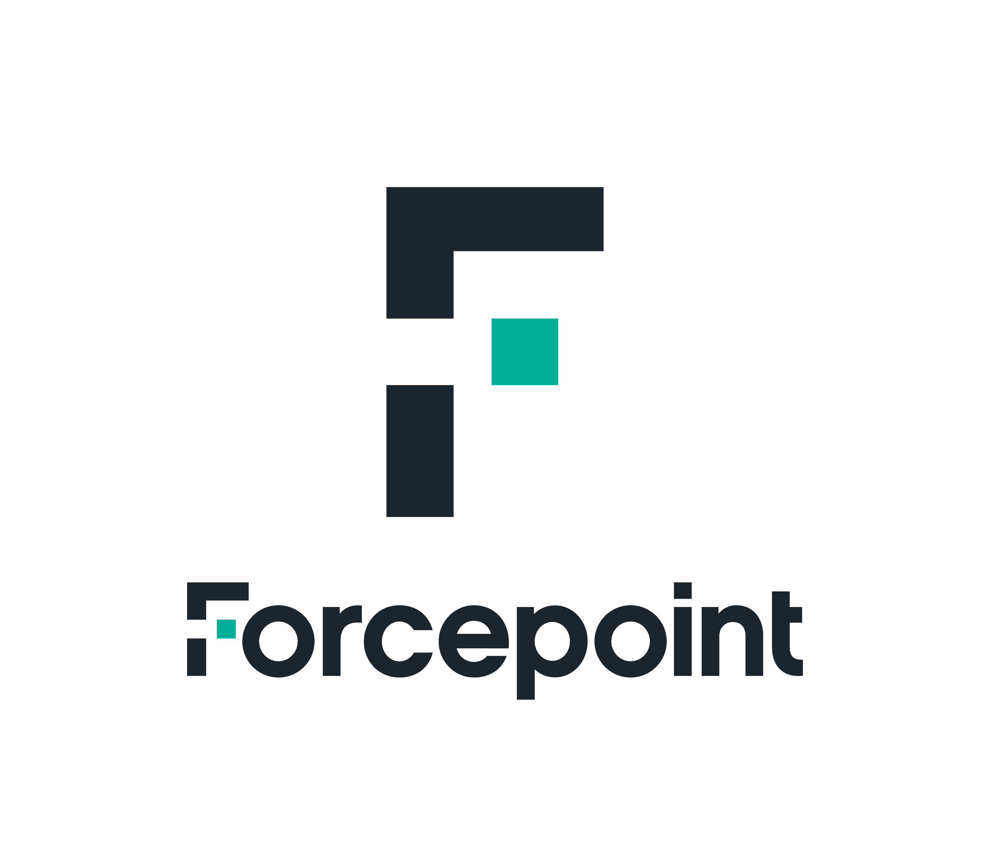 Forcepoint ONE - Cloud Security Edition