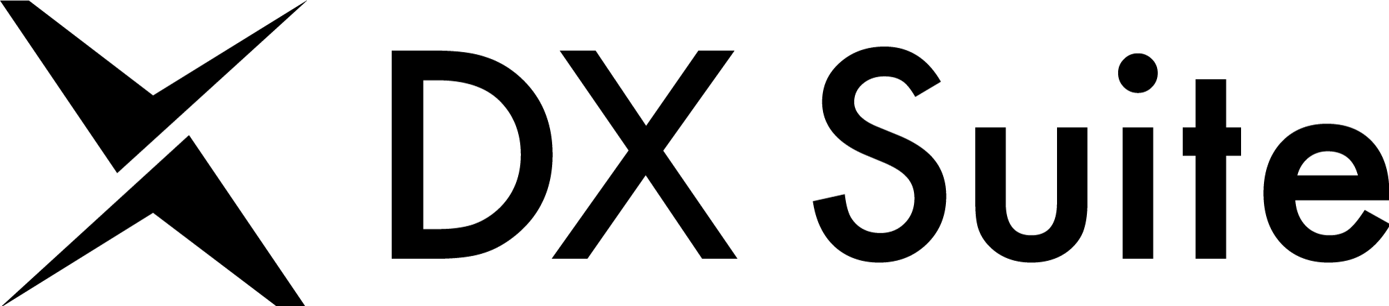 Intelligent OCR engine API