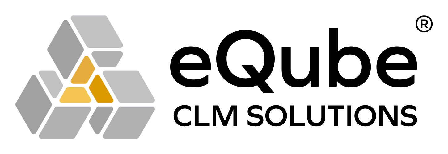 eQube®-CLM - BYOL