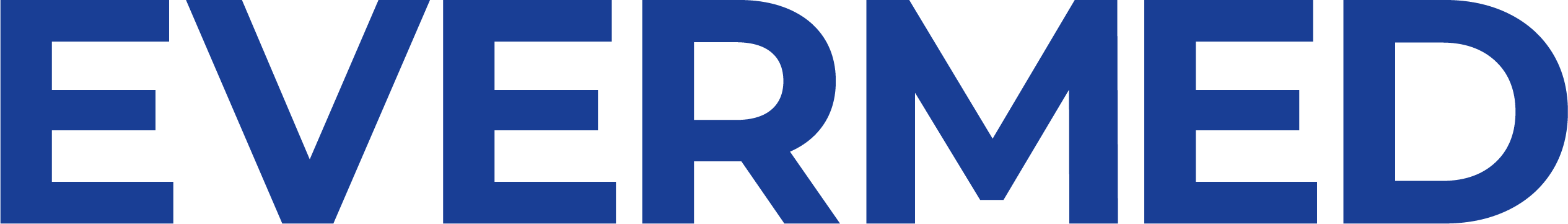 Listing Thumbnail