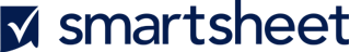 SmartSheet [Private Offer Only]