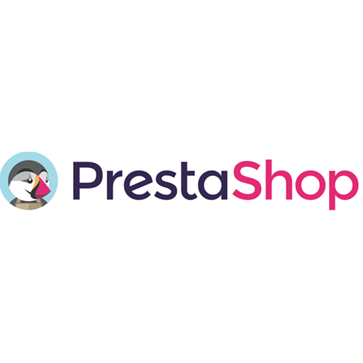 Listing Thumbnail