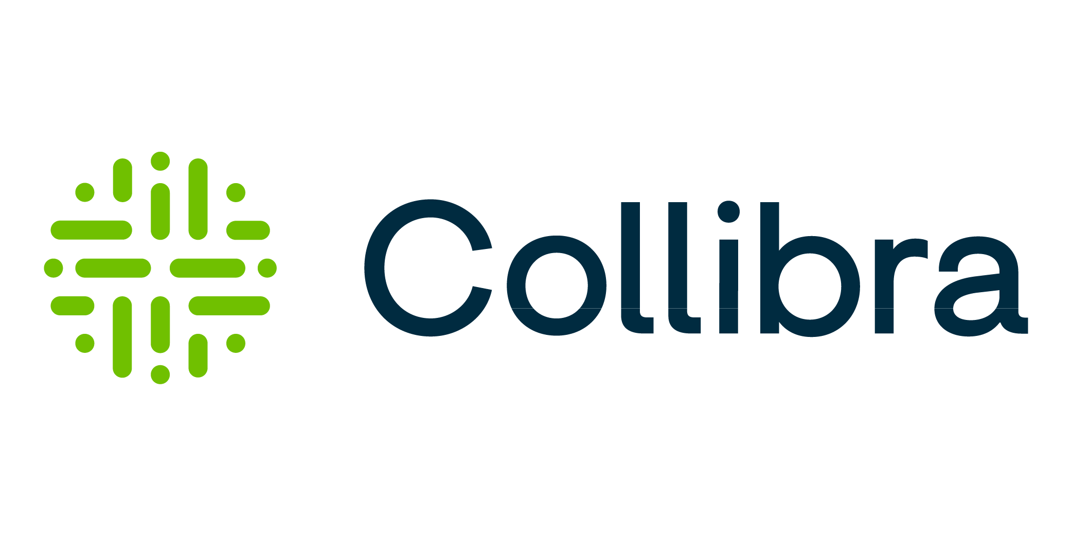 Collibra Data Intelligence Platform