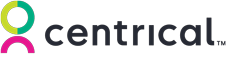 Centrical Connector for Amazon Connect