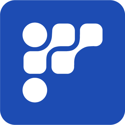 Llama 3.1 8B Instruct Friendli Container