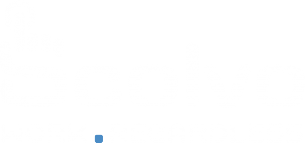 Listing Thumbnail