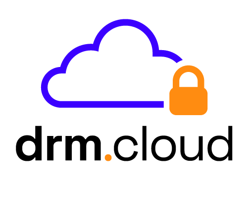 Cloud DRM for Enterprises