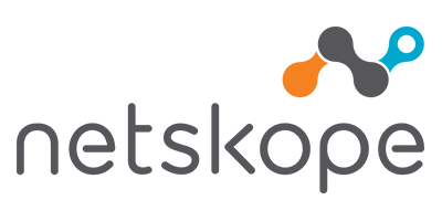 Netskope - Public Cloud Security