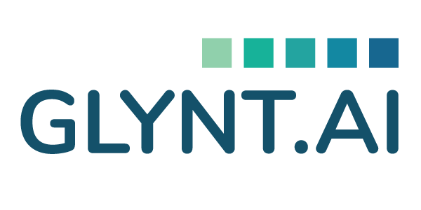 GLYNT.AI Investor-Grade Emissions Data -- Starter Package