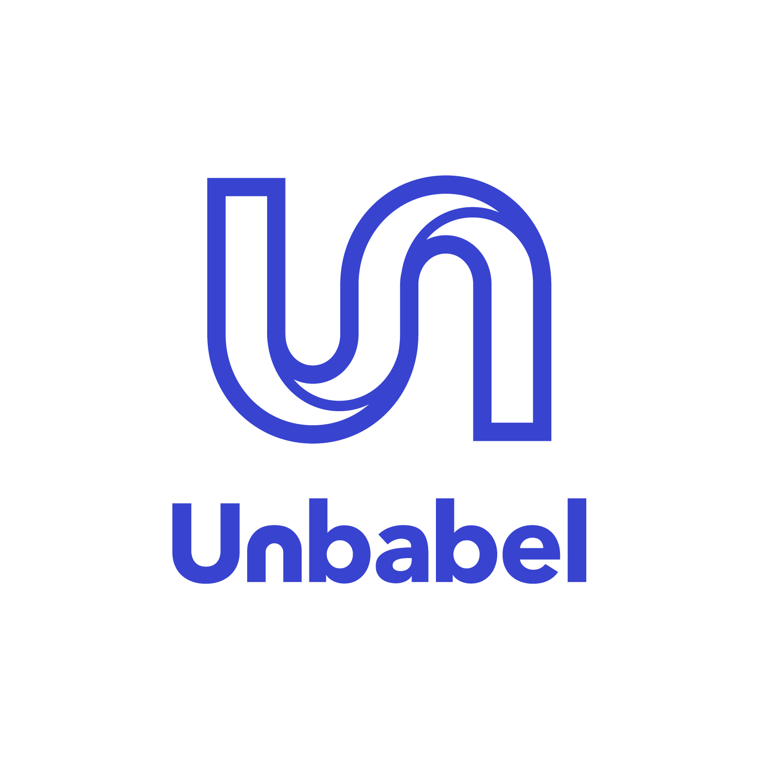 Unbabel - The AI Translation Platform