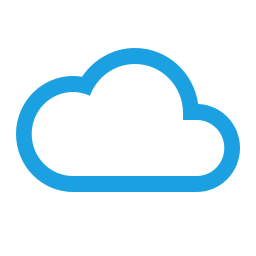 JPCYBER S3 Drive Enterprise