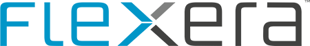 Flexera Cloud Cost Optimization - Advanced Technology Partner
