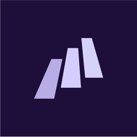Listing Thumbnail