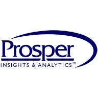 Propensity-Auto Repair Purchaser