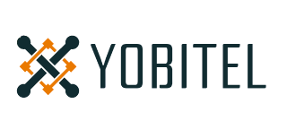 Yobitel ERPNext Container Solutions
