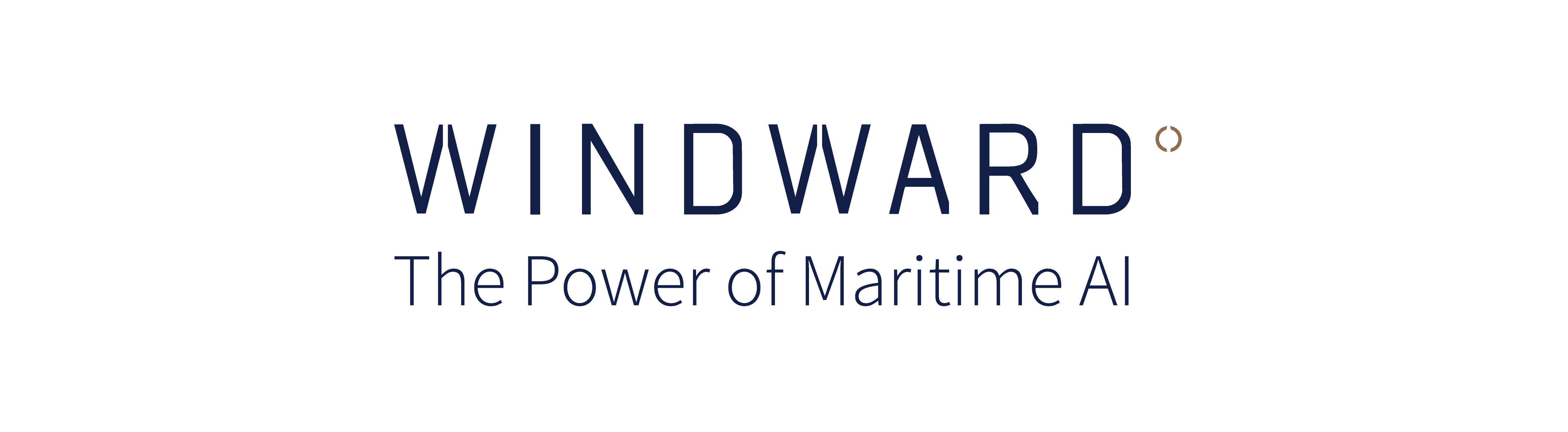 Government and Public Sector Maritime AI Platform