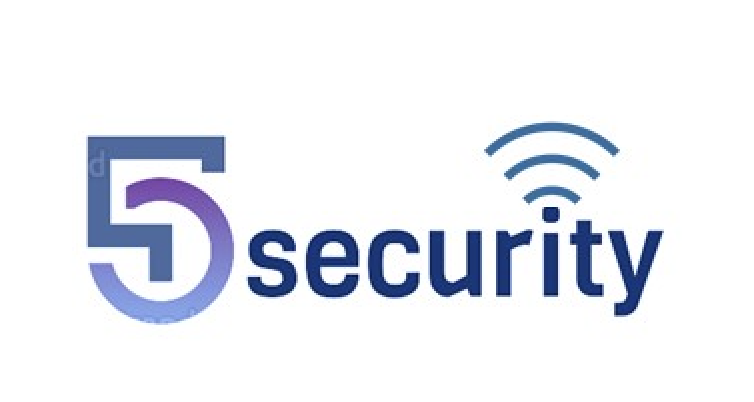 5G and LTE Access Security