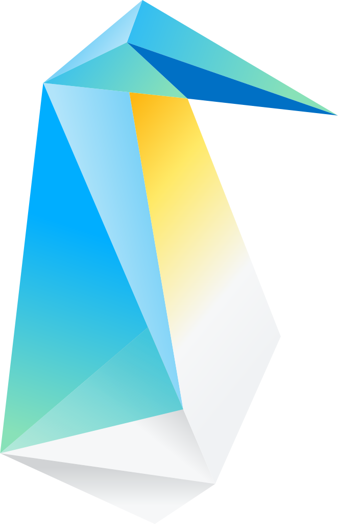 Clear Linux OS