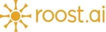 Listing Thumbnail