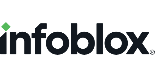 Infoblox Threat Defense (Private Offer Only)