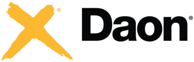 IdentityX SaaS
