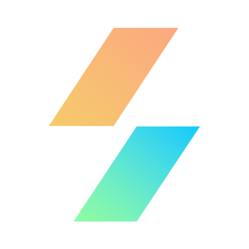 Hardened CentOS 8