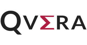 Qvera Interface Engine (QIE)