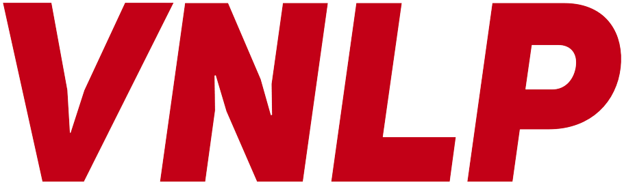 VNLP Turkish Sentiment Analyzer