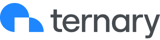 Multicloud FinOps Platform