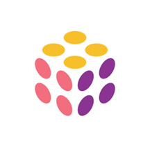 Pulumi Enterprise Edition