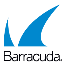 Barracuda Domain Fraud Protection