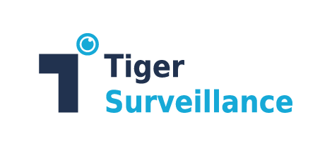 Tiger Surveillance [Private Offer Only]